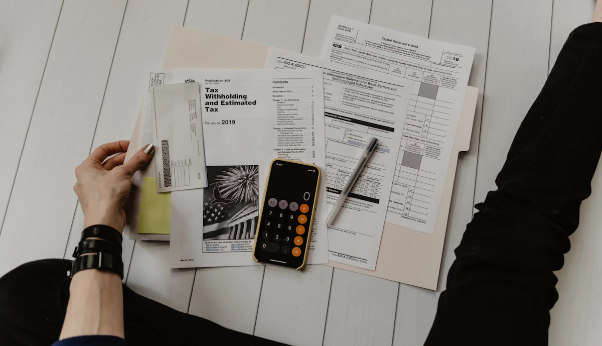 Ticket de compra Chedraui, RFC y documentos para tramitar factura paso a paso